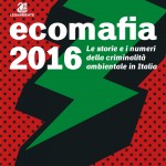 Ecomafia_2016