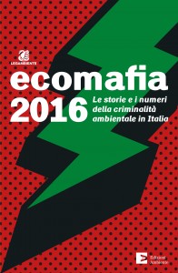 Ecomafia_2016