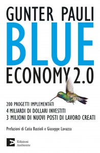 Pauli_Blue_economy